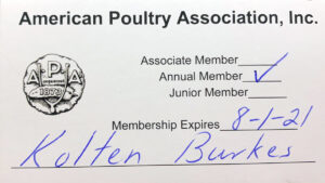 american-poultry-association-membership-certificate-tfbt-farms