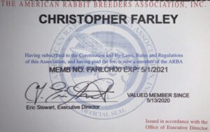 american-rabbit-breeder-association-membership-chris